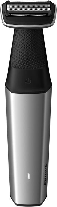 Produktbild Philips Bodygroomer Series 5000