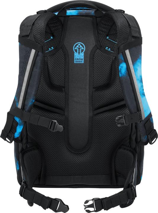 Produktbild Coocazoo Mate Schulrucksack 44 cm (30 l)