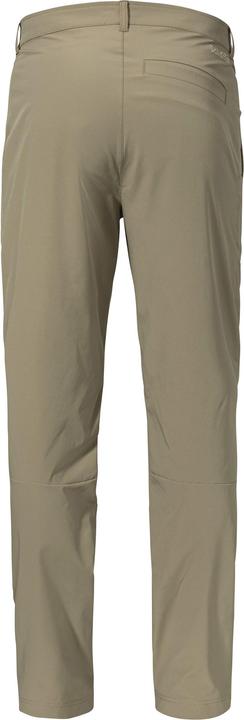 Produktbild Schöffel CIRC Pants Style Baguio MNS (M)