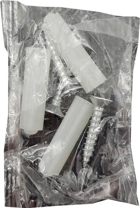 Produktbild Berger & Schröter Mini 48 MP Wildkamera 48 Megapixel inkl. Solarladegerät mit Li