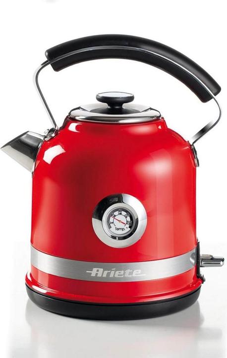 Immagine prodotto Ariete 2854 Bollitore Moderna (1.50 l)