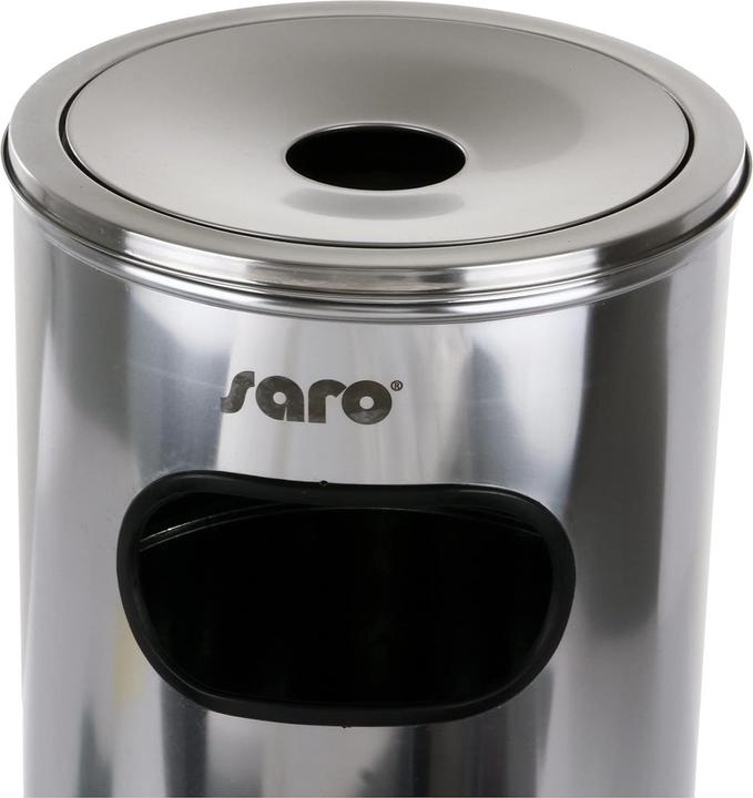 Produktbild Saro Remco (18 l)