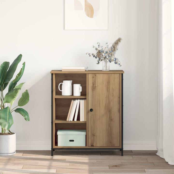 Produktbild vidaXL Sideboard (70 x 30 x 80 cm)