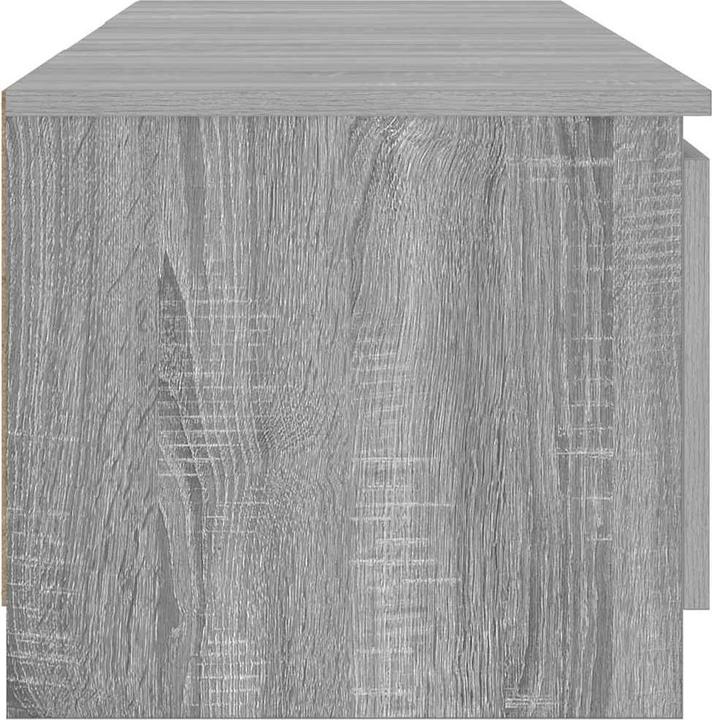 Produktbild vidaXL Karlen (140 x 40 x 35.50 cm)