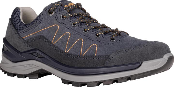 Produktbild Lowa Toro Pro LL Lo (37)