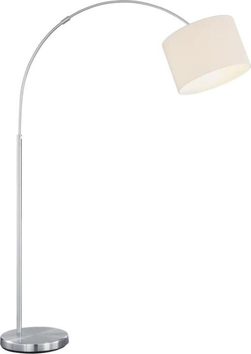 Actual product image Trio Hotel (E27)