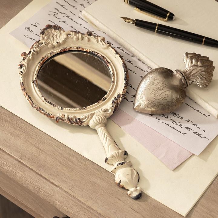 Actual product image Loberon Empuré