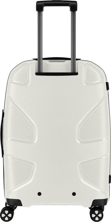 Produktbild Impackt IP1 - 4-Rad Trolley M, Polar (73 l)