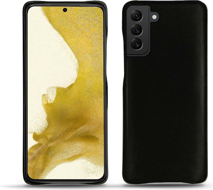 Image du produit Noreve Housse cuir (Samsung Galaxy S22+)
