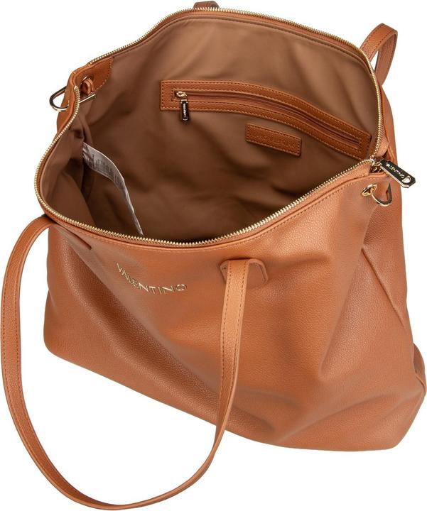 Produktbild Valentino Dea Re Shopping Bag