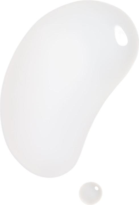 Actual product image Shiseido Ultimune Power Infusing Concentrate (30 ml)