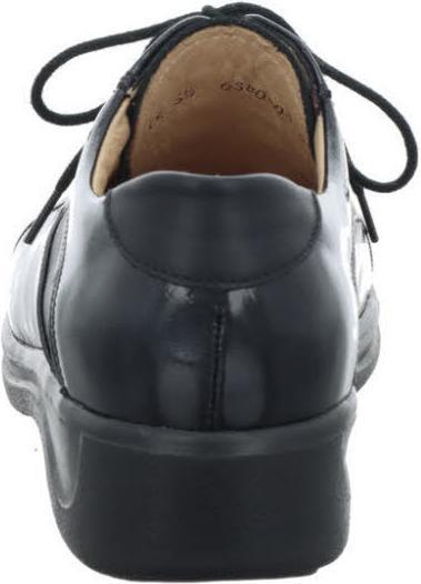 Image du produit Finn Comfort Oviedo (37)