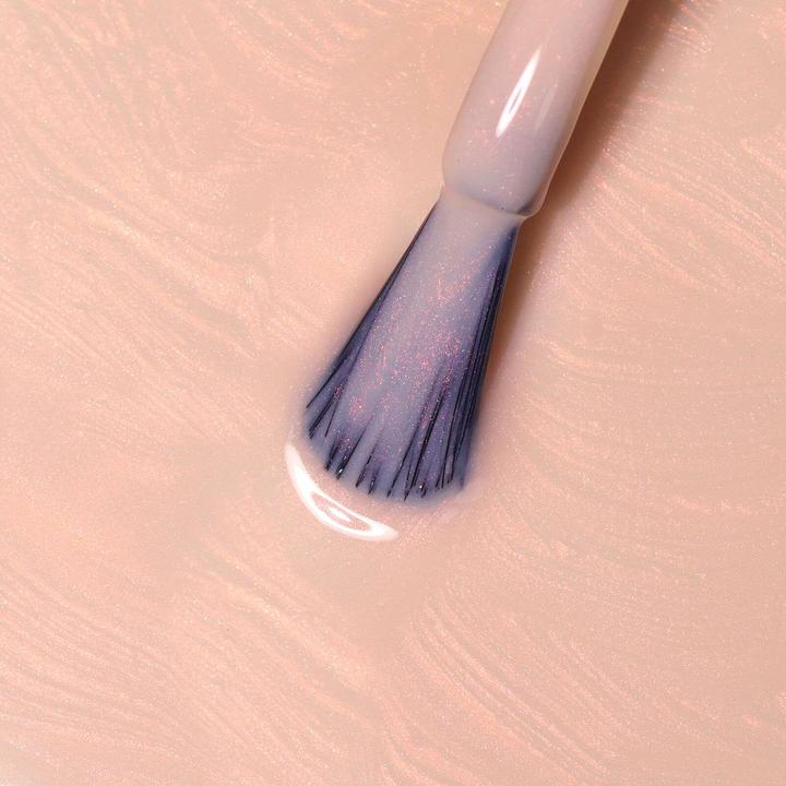 Produktbild Londontown Illuminat Nail Concealer Bubble (Bubble, Gel-Effekt Nagellack)