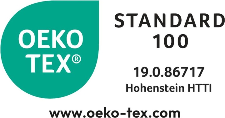 Actual product image AM Qualitätsmatratzen Premium Gel Foam Split (180 x 200 cm)