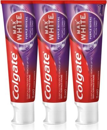 Image du produit Blue Step Poudre de dents Nimbus 28.4 g