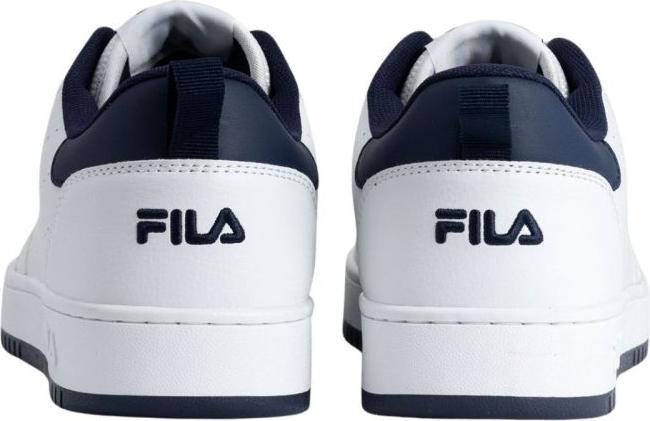 Produktbild FILA Rega Herrenschuhe (45)