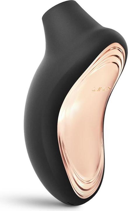 Actual product image LELO SONA 2 Cruise