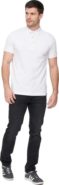 Immagine prodotto Duck and Cover Chilltowns Maglietta Polo Uomo (XXL)