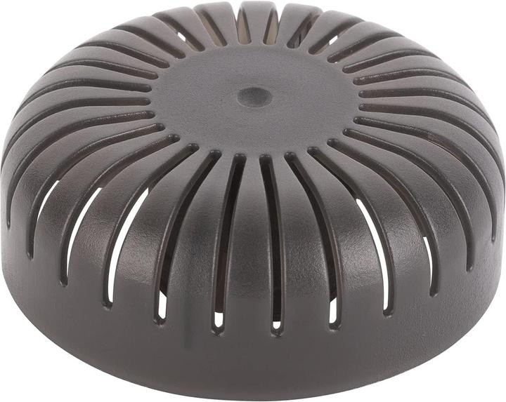 Actual product image Zwilling Fresh + Save