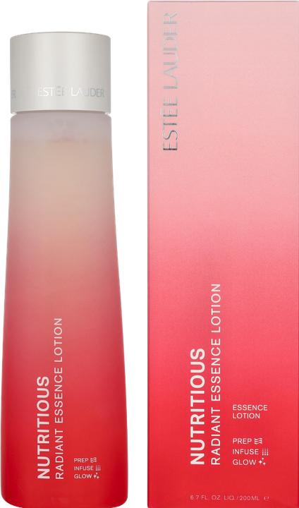 Image du produit Estée Lauder Pure Color (200 ml, Crème 24h)