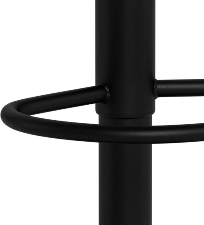 Actual product image AC Design Grace Preston