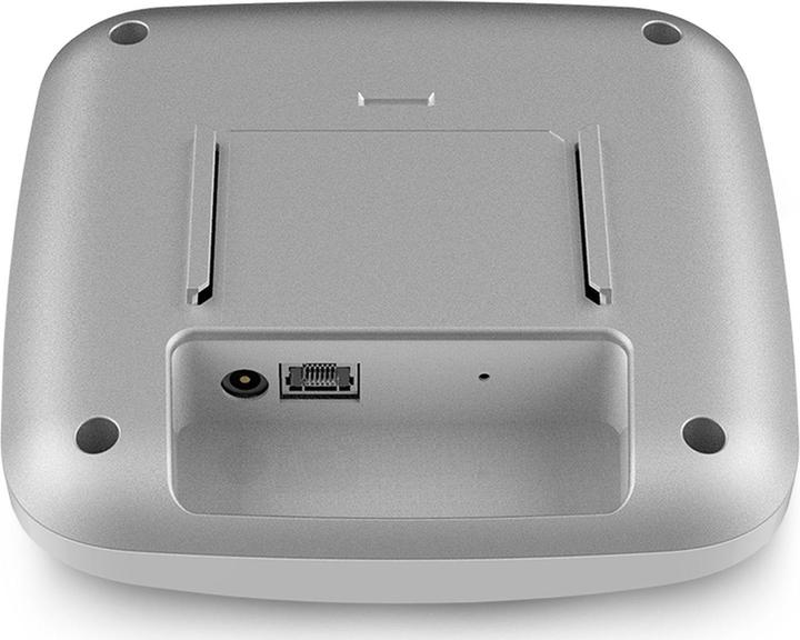 Immagine prodotto EnGenius ECW210L (2400 Mbit/s)