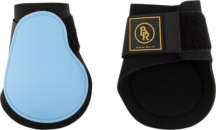 Produktbild BR Equestrian Equipment Event