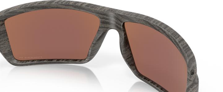 Produktbild Oakley Cables