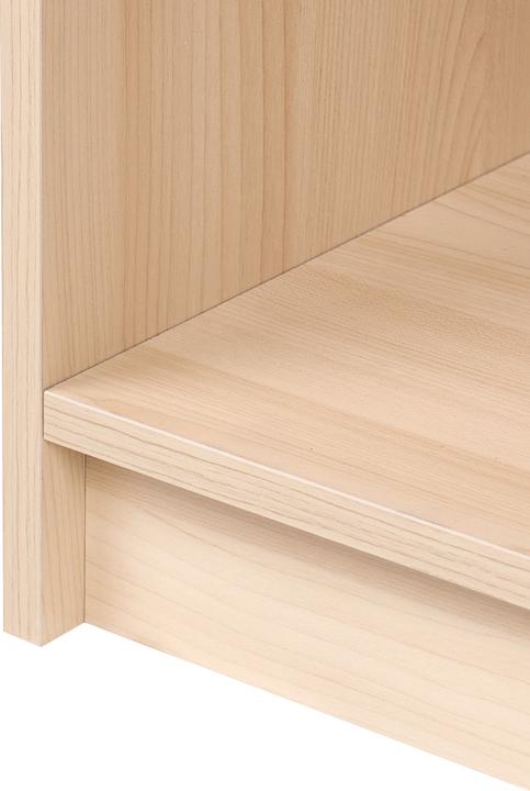 Produktbild Beliani Zehna (80 x 40 x 197 cm)