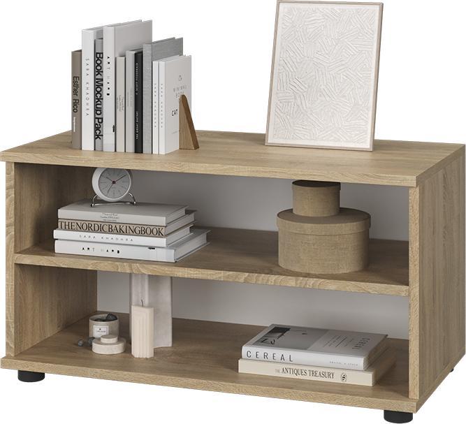Immagine prodotto Vicco Berno (70.80 x 35.30 x 38.90 cm)