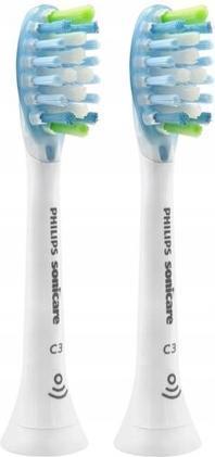 Produktbild Philips Sonicare AdaptiveClean (2 x)