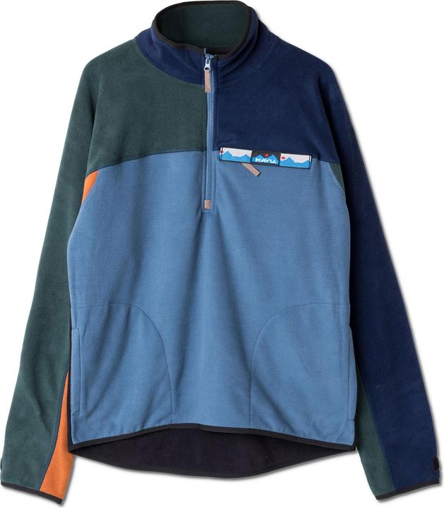 Produktbild Kavu Winter (S)