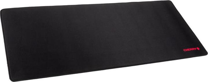 Actual product image CHERRY MP 2000 (XXL)