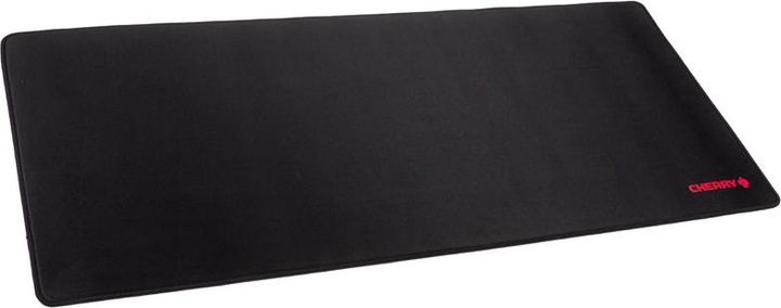 Produktbild CHERRY MP 2000 (XXL)