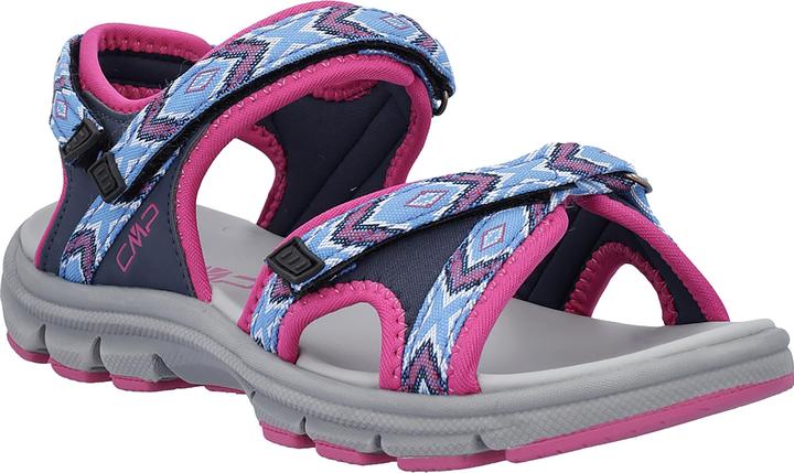 Image du produit CMP Campagnolo Almaak (40)