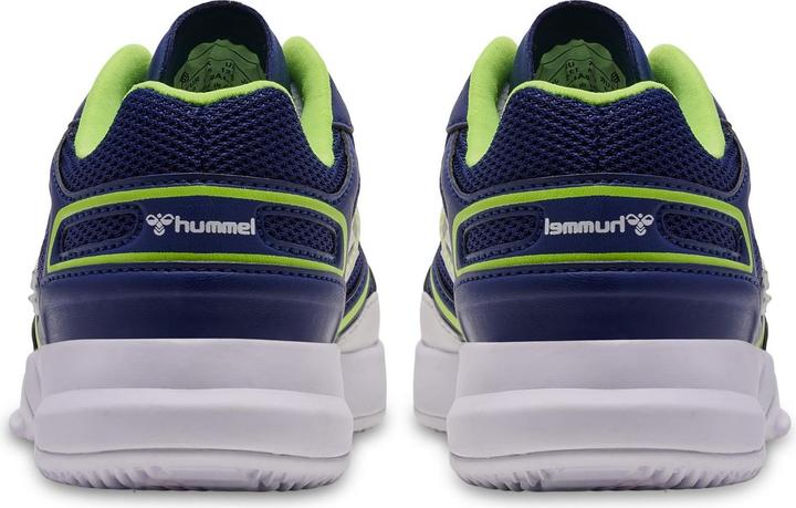 Image du produit hummel DAGAZ 2.0 JR (31)