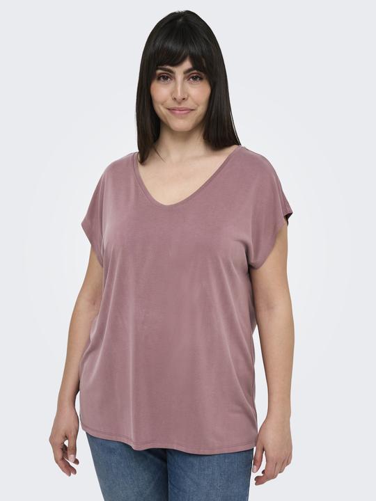 Immagine prodotto Only CARNICKY Top Top (S)