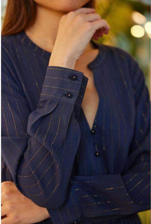 Produktbild La Petite Étoile kleid damen juana (36)