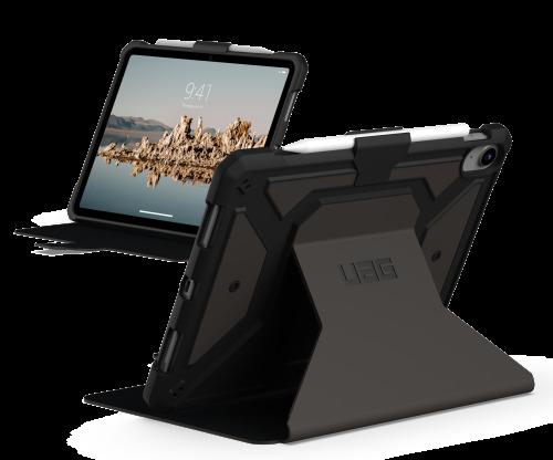 Image du produit UAG Metropolis SE (iPad 2022 (10e génération))