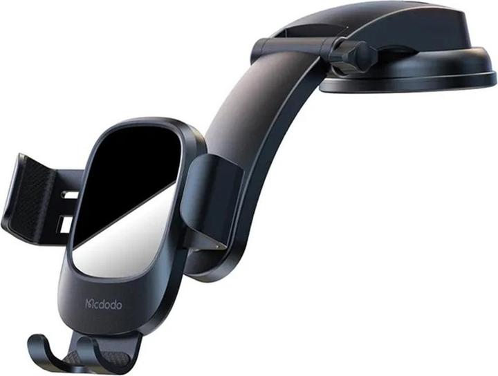 Mcdodo CM-7220 Universal Phone Holder (black)