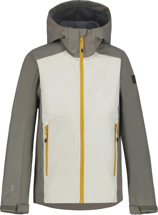 Icepeak Kempton JR
