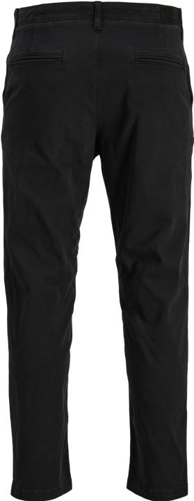 Produktbild Jack & Jones Ace Harlow Chino (W28/L32)