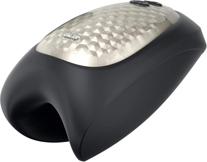 Produktbild Man.Wand Pulsion One