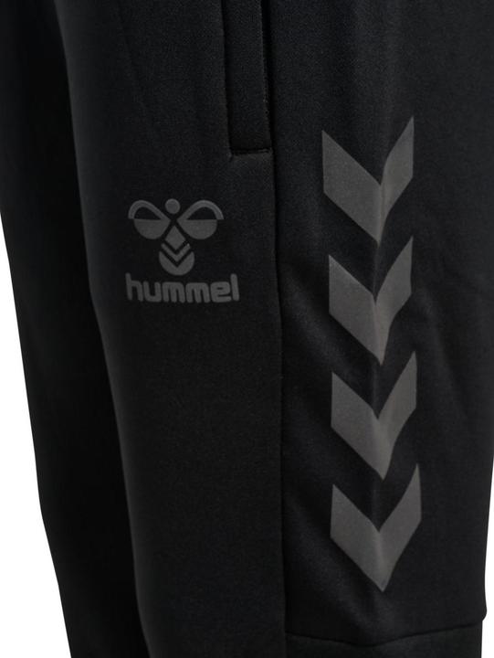 Produktbild hummel Hmlbtc Winter Training Pants Kid (128)