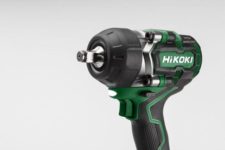 Produktbild Hikoki WR36DEW2Z