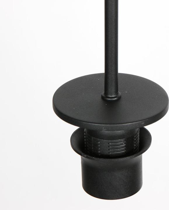 Produktbild Steinhauer Mexlite Pendelleuchte