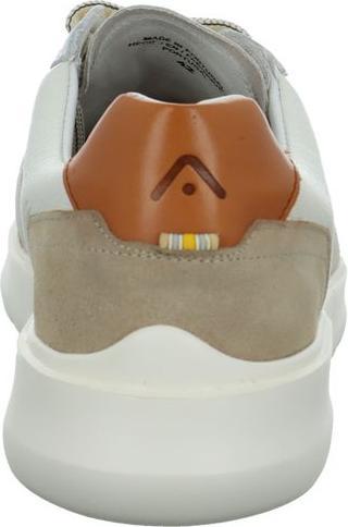 Actual product image Ambitious H o v e r (42)