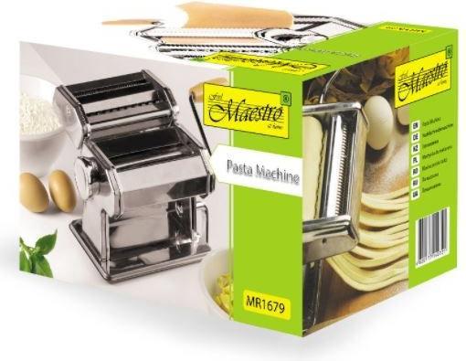 Immagine prodotto Maestro Maszynka do makaronu MR-1679