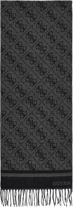 Produktbild Guess Mito Schal 175 cm