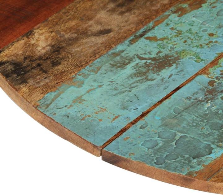 Immagine prodotto vidaXL Nelle (Ø 60 cm)